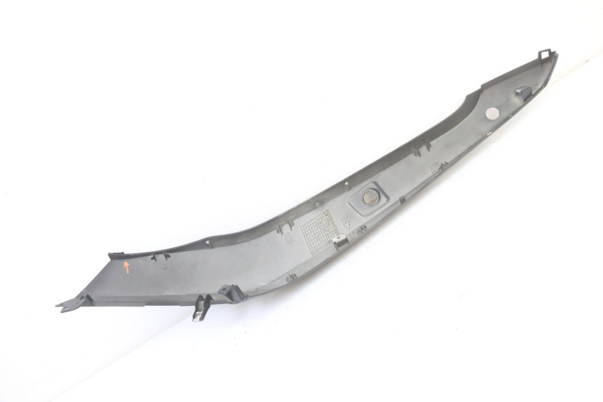 photo de RECHTER ACHTERZIJDE GILERA RUNNER SP 50 (2006 - 2008) - Gecontroleerd onderdeel