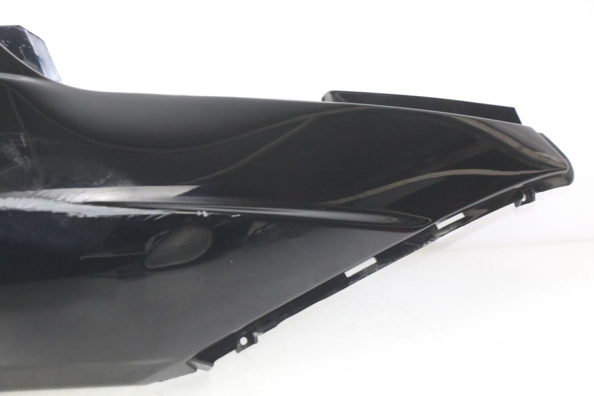 photo de RECHTER ACHTERZIJDE DAELIM S2 FI 125 (2008 - 2017) - Productaanzicht