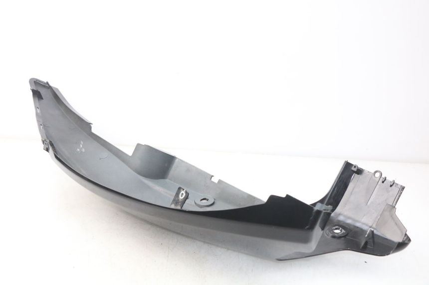 photo de RECHTER ACHTERZIJDE DAELIM S2 FI 125 (2008 - 2017) - Technische close-up