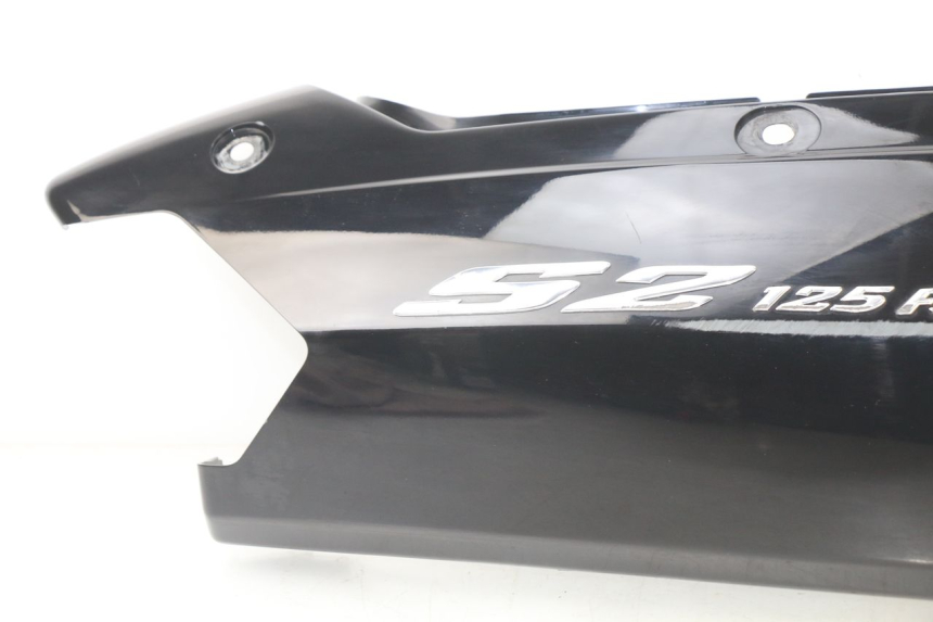 photo de RECHTER ACHTERZIJDE DAELIM S2 FI 125 (2008 - 2017) - Gecontroleerd onderdeel