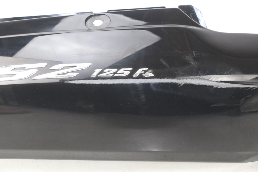 photo de RECHTER ACHTERZIJDE DAELIM S2 FI 125 (2008 - 2017) - Markeringen en referenties