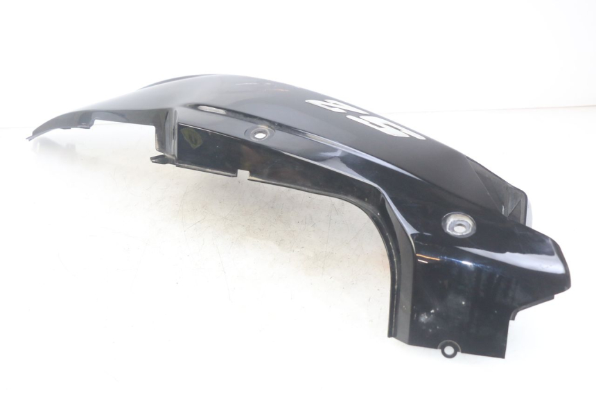 photo de RECHTER ACHTERZIJDE DAELIM S2 FI 125 (2008 - 2017) - Detail van het onderdeel