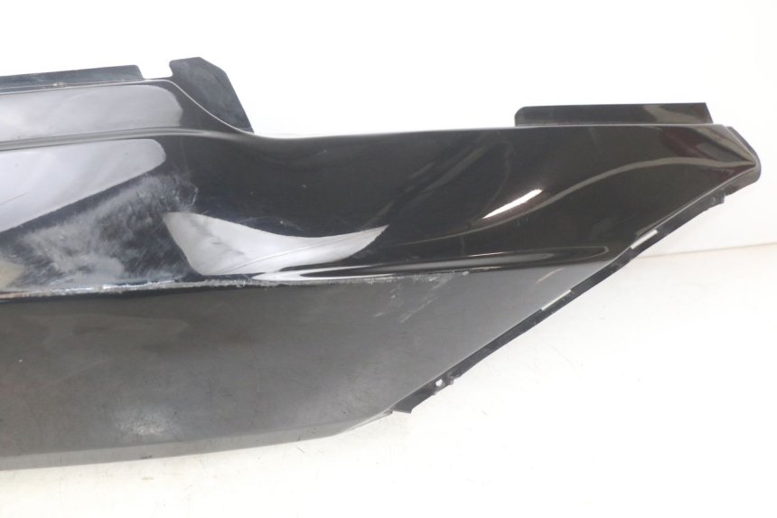 photo de RECHTER ACHTERZIJDE DAELIM S2 FI 125 (2008 - 2017) - Productaanzicht