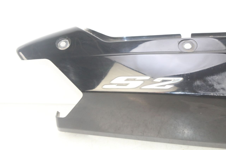 photo de RECHTER ACHTERZIJDE DAELIM S2 FI 125 (2008 - 2017) - Zoom op componenten