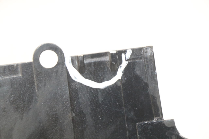 photo de RECHTER ACHTERZIJDE DAELIM S2 FI 125 (2008 - 2017) - Technische close-up