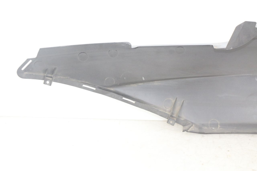 photo de RECHTER ACHTERZIJDE DAELIM S2 FI 125 (2008 - 2017) - Bevestigingspunten