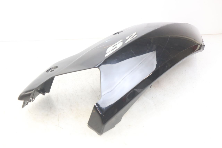 photo de RECHTER ACHTERZIJDE DAELIM S2 FI 125 (2008 - 2017) - Markeringen en referenties