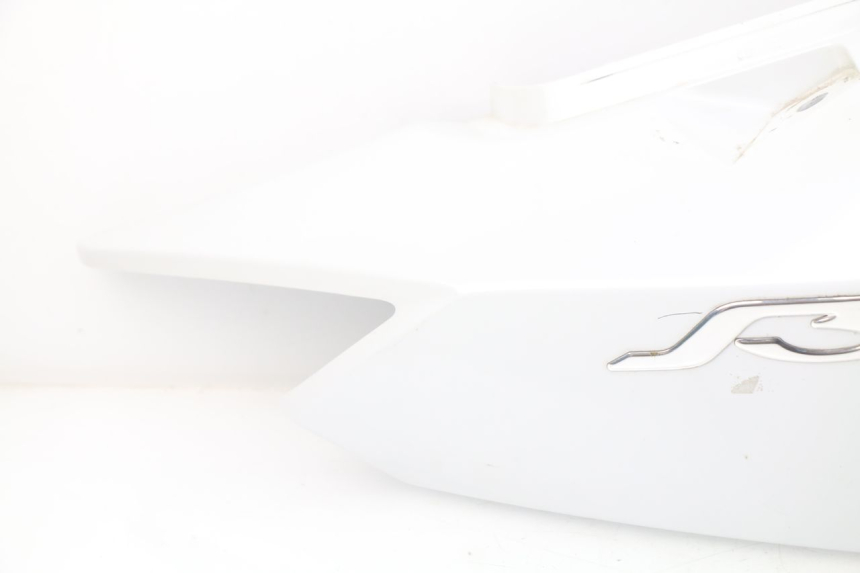 photo de RECHTER ACHTERZIJDE DAELIM S3 125 (2010 - 2017) - Productaanzicht