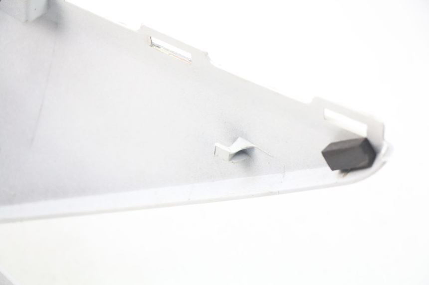 photo de RECHTER ACHTERZIJDE DAELIM S3 125 (2010 - 2017) - Zoom op gebruiksstaat