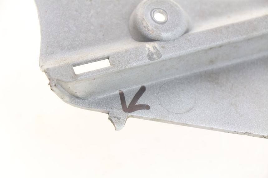 photo de RECHTER ACHTERZIJDE DAELIM S3 125 (2010 - 2017) - Overzicht