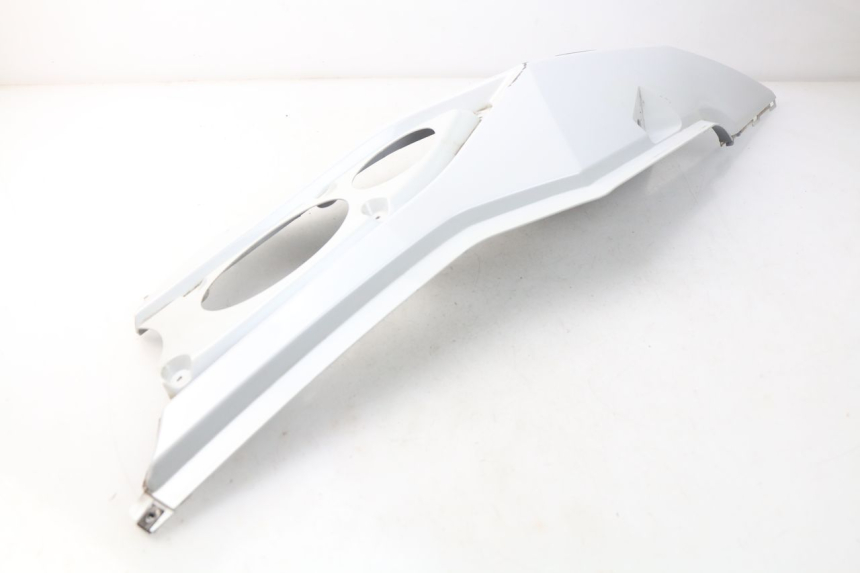 photo de RECHTER ACHTERZIJDE DAELIM S3 125 (2010 - 2017) - Staat van het oppervlak