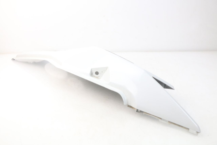 photo de RECHTER ACHTERZIJDE DAELIM S3 125 (2010 - 2017) - Gecontroleerd onderdeel