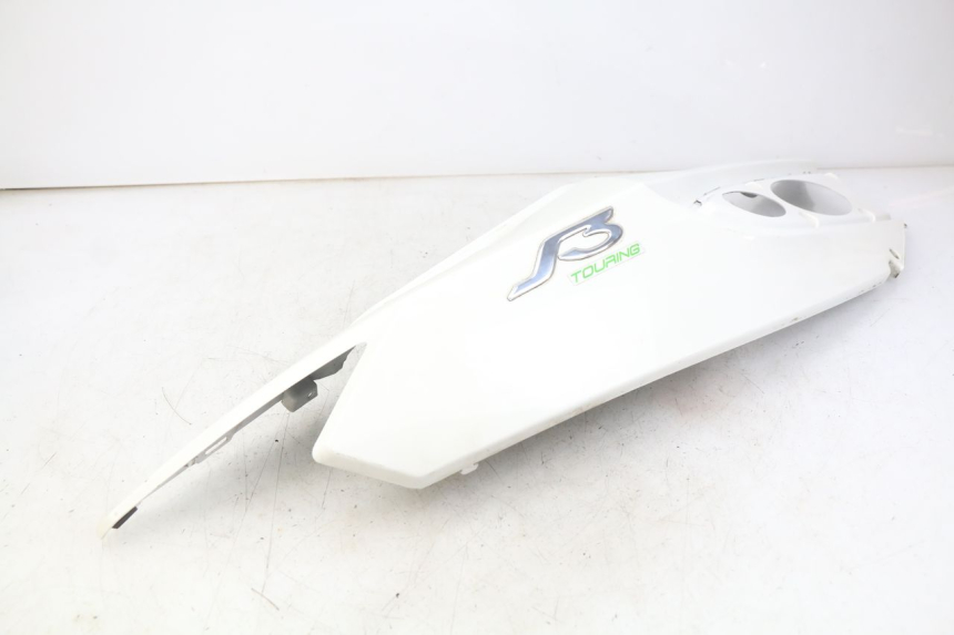 photo de RECHTER ACHTERZIJDE DAELIM S3 125 (2010 - 2017) - Productaanzicht