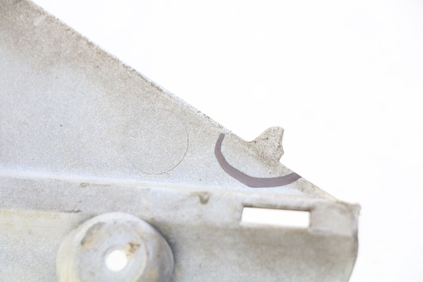 photo de RECHTER ACHTERZIJDE DAELIM S3 125 (2010 - 2017) - Zoom op gebruiksstaat