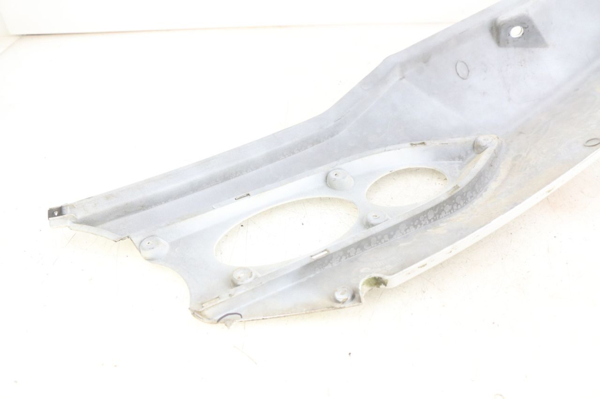 photo de RECHTER ACHTERZIJDE DAELIM S3 125 (2010 - 2017) - Technische close-up