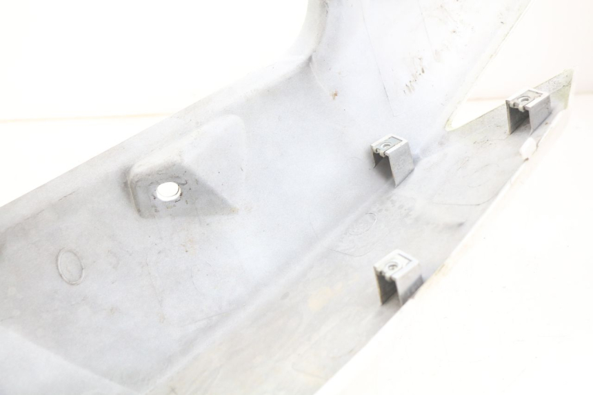 photo de RECHTER ACHTERZIJDE DAELIM S3 125 (2010 - 2017) - Overzicht