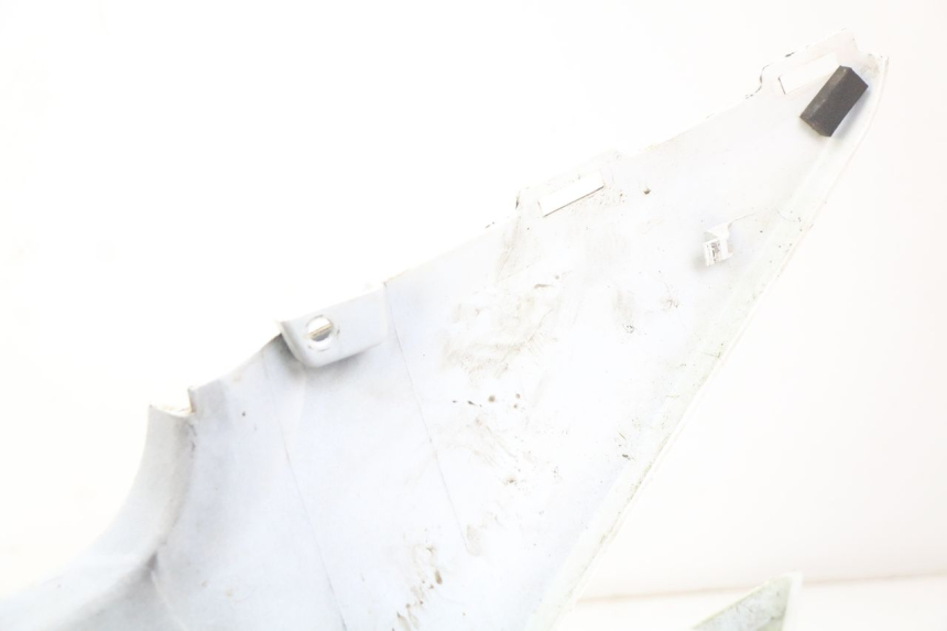 photo de RECHTER ACHTERZIJDE DAELIM S3 125 (2010 - 2017) - Bevestigingspunten