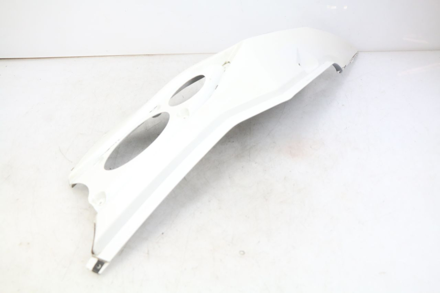 photo de RECHTER ACHTERZIJDE DAELIM S3 125 (2010 - 2017) - Staat van het oppervlak