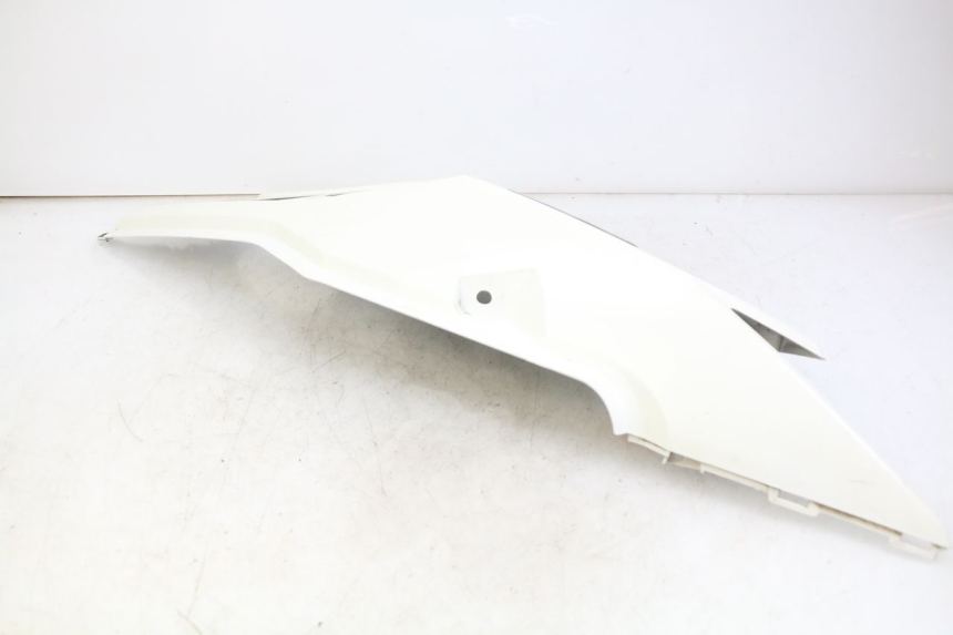 photo de RECHTER ACHTERZIJDE DAELIM S3 125 (2010 - 2017) - Gecontroleerd onderdeel