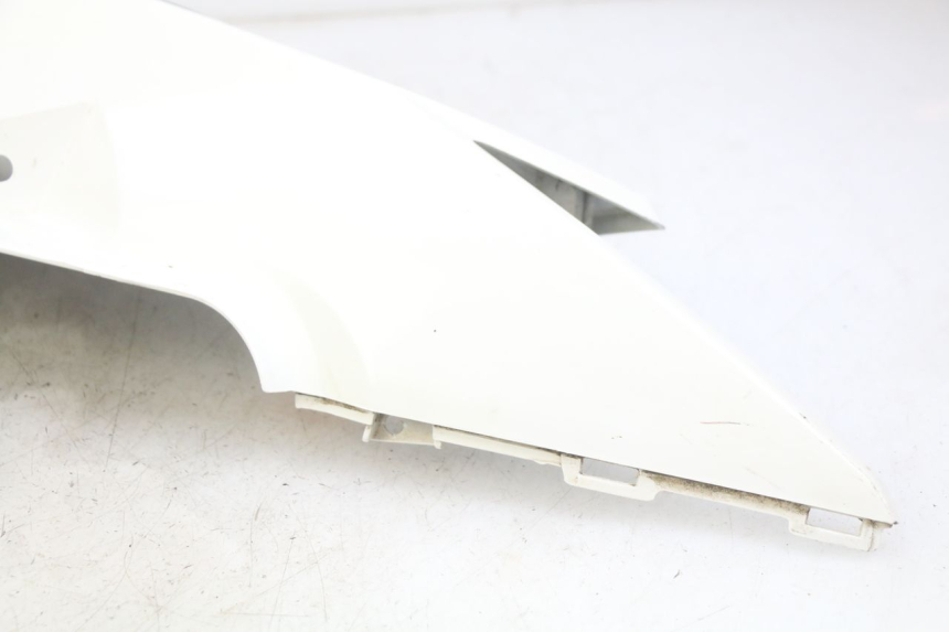 photo de RECHTER ACHTERZIJDE DAELIM S3 125 (2010 - 2017) - Markeringen en referenties