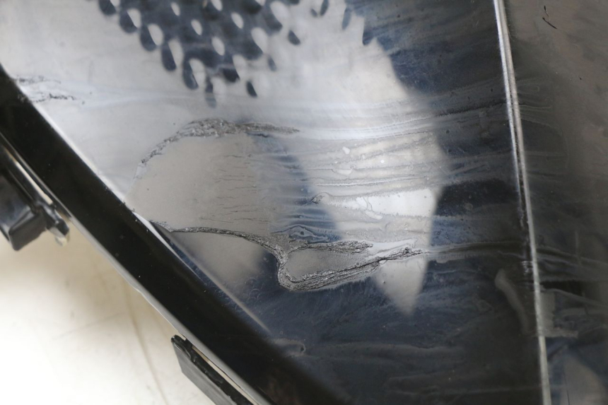 photo de RECHTER ACHTERZIJDE JM MOTORS SANTANA 50 (2014 - 2023) - Overzicht