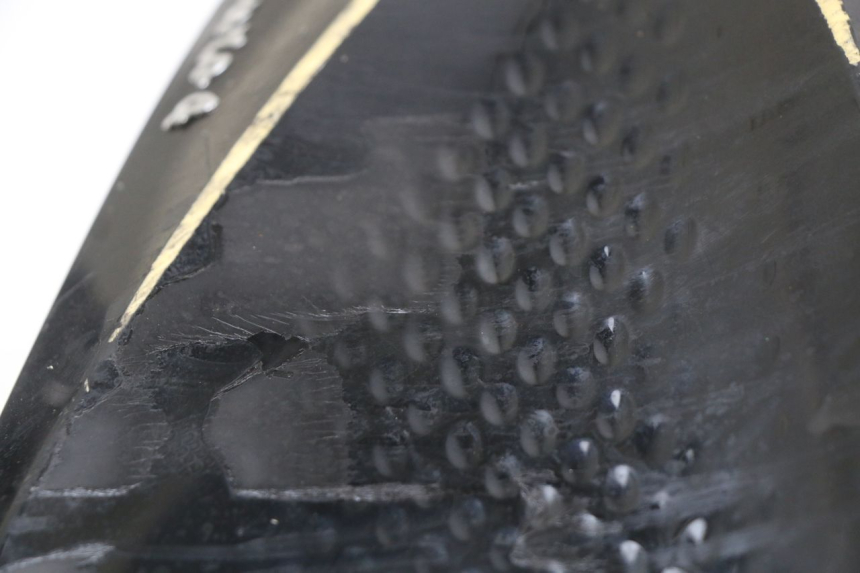 photo de RECHTER ACHTERZIJDE JM MOTORS SANTANA 50 (2014 - 2023) - Bevestigingspunten