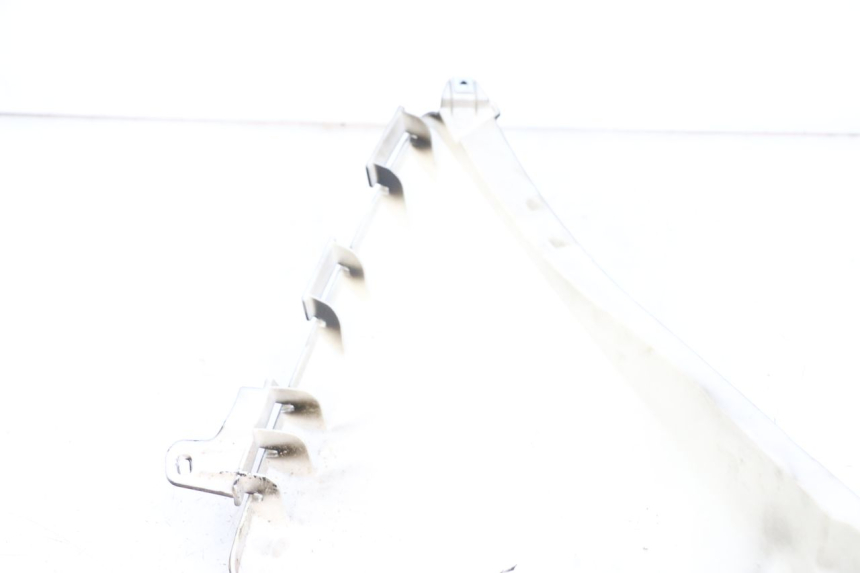 photo de RECHTER ACHTERZIJDE JM MOTORS SANTANA 50 (2014 - 2023) - Zoom op gebruiksstaat