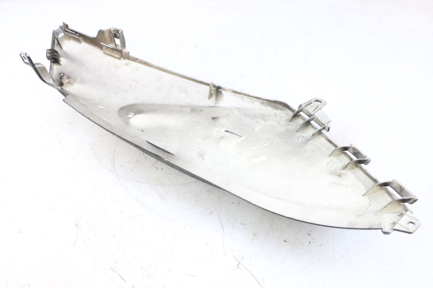 photo de RECHTER ACHTERZIJDE JM MOTORS SANTANA 50 (2014 - 2023) - Detail van het onderdeel