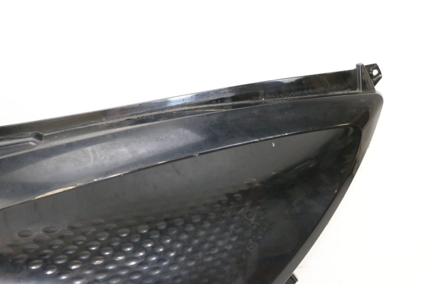 photo de RECHTER ACHTERZIJDE JM MOTORS SANTANA 50 (2014 - 2023) - Productaanzicht