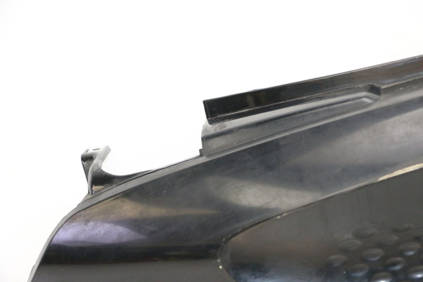 photo de RECHTER ACHTERZIJDE JM MOTORS SANTANA 50 (2014 - 2023) - Zoom op componenten