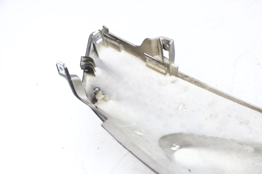 photo de RECHTER ACHTERZIJDE JM MOTORS SANTANA 50 (2014 - 2023) - Zoom op gebruiksstaat