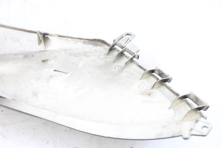 photo de RECHTER ACHTERZIJDE JM MOTORS SANTANA 50 (2014 - 2023) - Andere kijkhoek