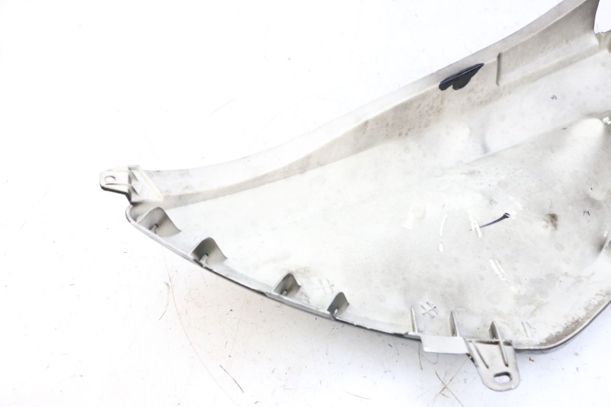 photo de RECHTER ACHTERZIJDE JM MOTORS SANTANA 50 (2014 - 2023) - Technische close-up