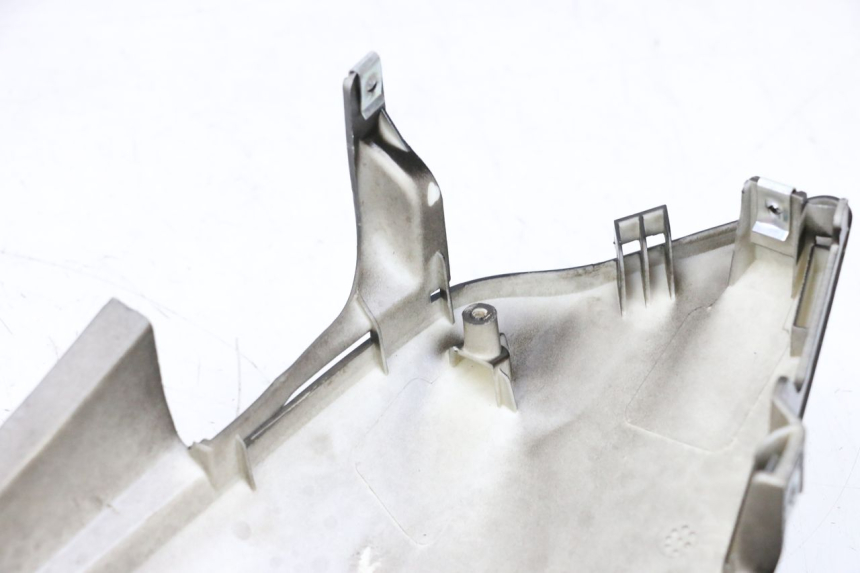 photo de RECHTER ACHTERZIJDE JM MOTORS SANTANA 50 (2014 - 2023) - Overzicht