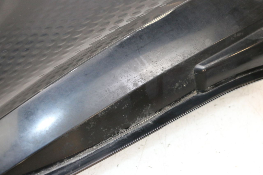 photo de RECHTER ACHTERZIJDE JM MOTORS SANTANA 50 (2014 - 2023) - Staat van het oppervlak