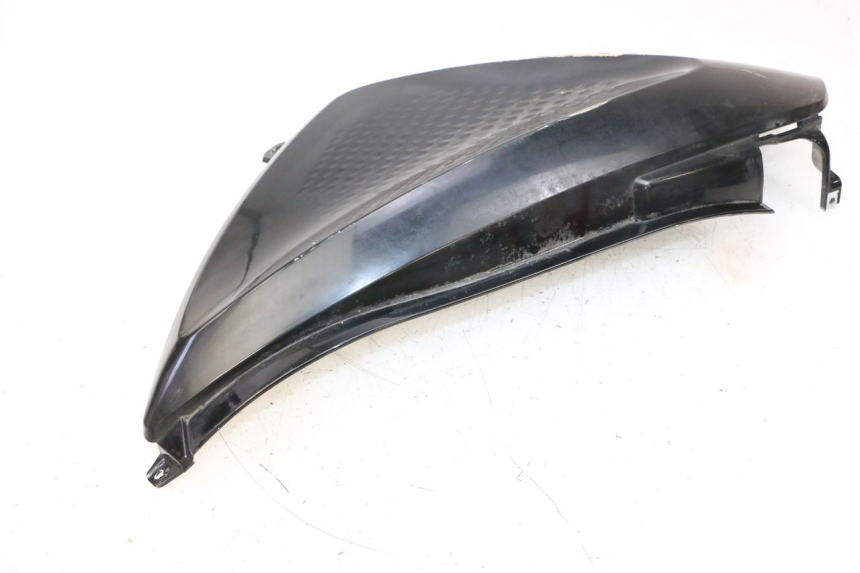 photo de RECHTER ACHTERZIJDE JM MOTORS SANTANA 50 (2014 - 2023) - Gecontroleerd onderdeel