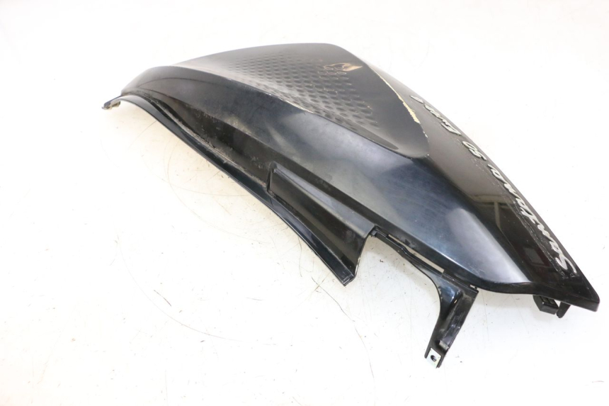 photo de RECHTER ACHTERZIJDE JM MOTORS SANTANA 50 (2014 - 2023) - Markeringen en referenties