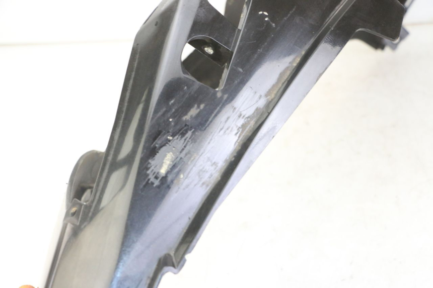 photo de RECHTER ACHTERZIJDE PEUGEOT SATELIS COMPRESSOR K15 125 (2006 - 2009) - Detail van het onderdeel