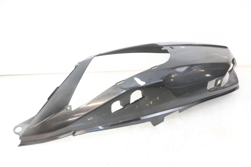 photo de RECHTER ACHTERZIJDE PEUGEOT SATELIS COMPRESSOR K15 125 (2006 - 2009) - Productaanzicht