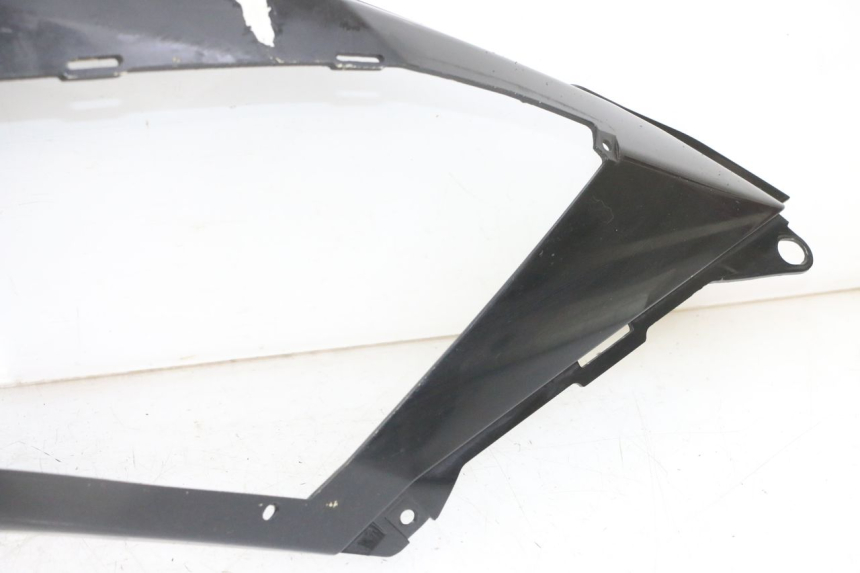 photo de RECHTER ACHTERZIJDE PEUGEOT SATELIS COMPRESSOR K15 125 (2006 - 2009) - Zoom op componenten