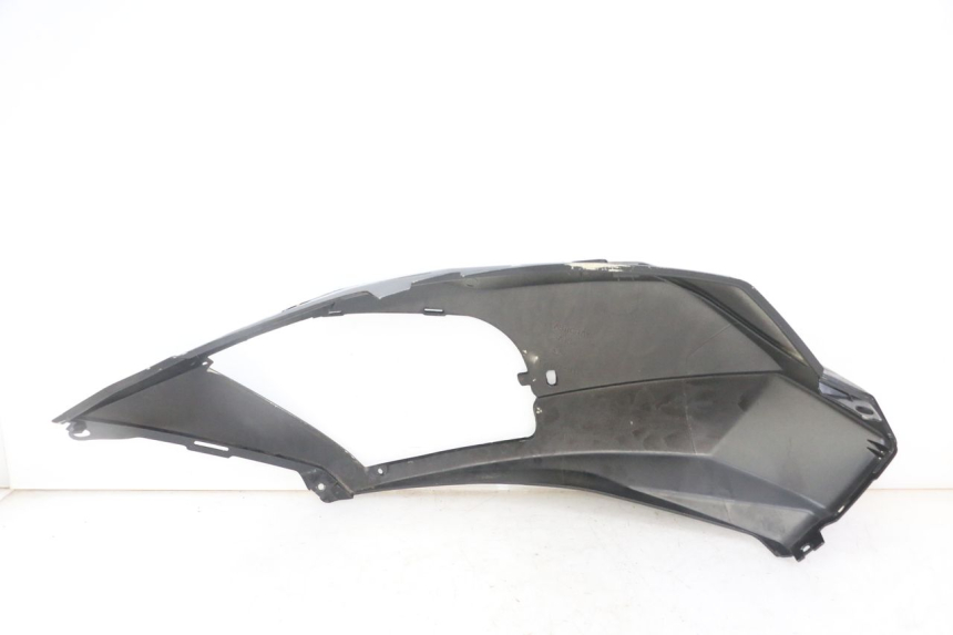 photo de RECHTER ACHTERZIJDE PEUGEOT SATELIS COMPRESSOR K15 125 (2006 - 2009) - Bevestigingspunten