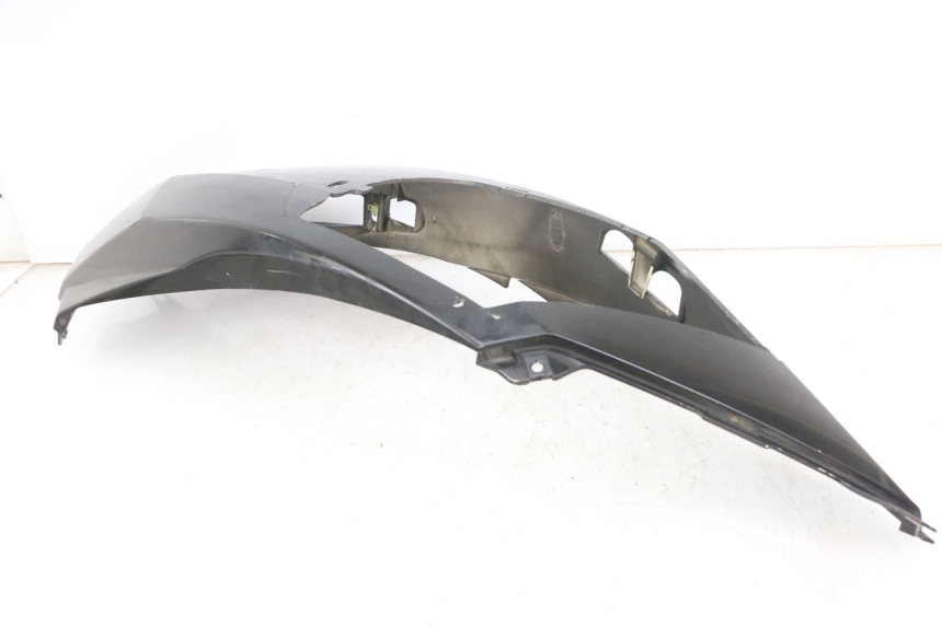 photo de RECHTER ACHTERZIJDE PEUGEOT SATELIS COMPRESSOR K15 125 (2006 - 2009) - Staat van het oppervlak