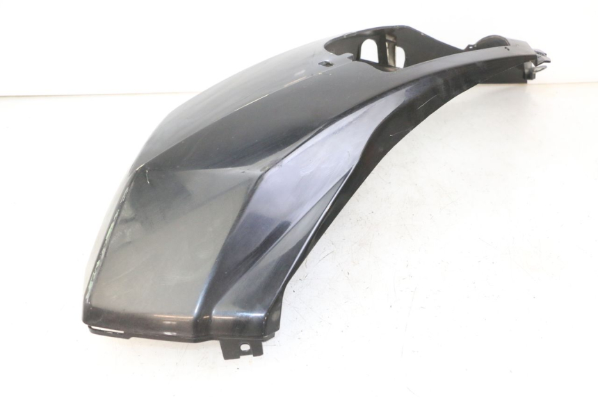 photo de RECHTER ACHTERZIJDE PEUGEOT SATELIS COMPRESSOR K15 125 (2006 - 2009) - Gecontroleerd onderdeel