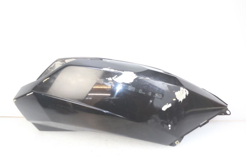 photo de RECHTER ACHTERZIJDE PEUGEOT SATELIS 125 (2006 - 2009) - Hoofdaanzicht