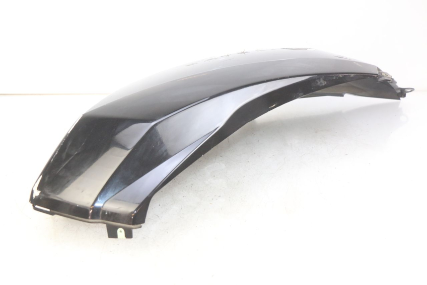 photo de RECHTER ACHTERZIJDE PEUGEOT SATELIS 125 (2006 - 2009) - Technische close-up