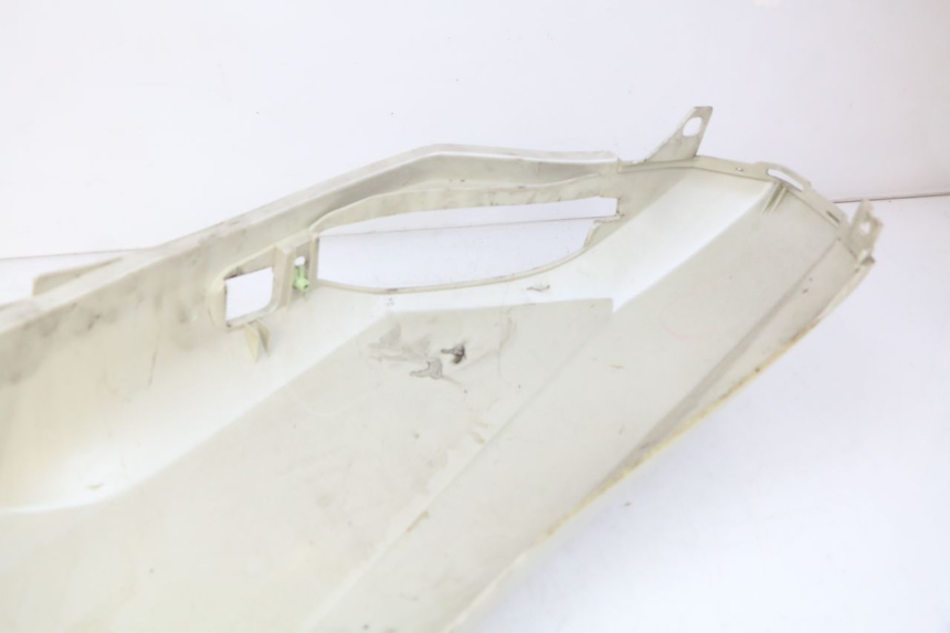 photo de RECHTER ACHTERZIJDE PEUGEOT SATELIS 125 (2010 - 2012) - Technische close-up