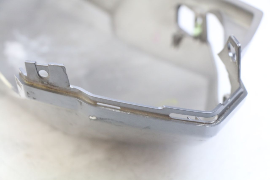 photo de RECHTER ACHTERZIJDE PEUGEOT SATELIS 125 (2010 - 2012) - Zoom op gebruiksstaat