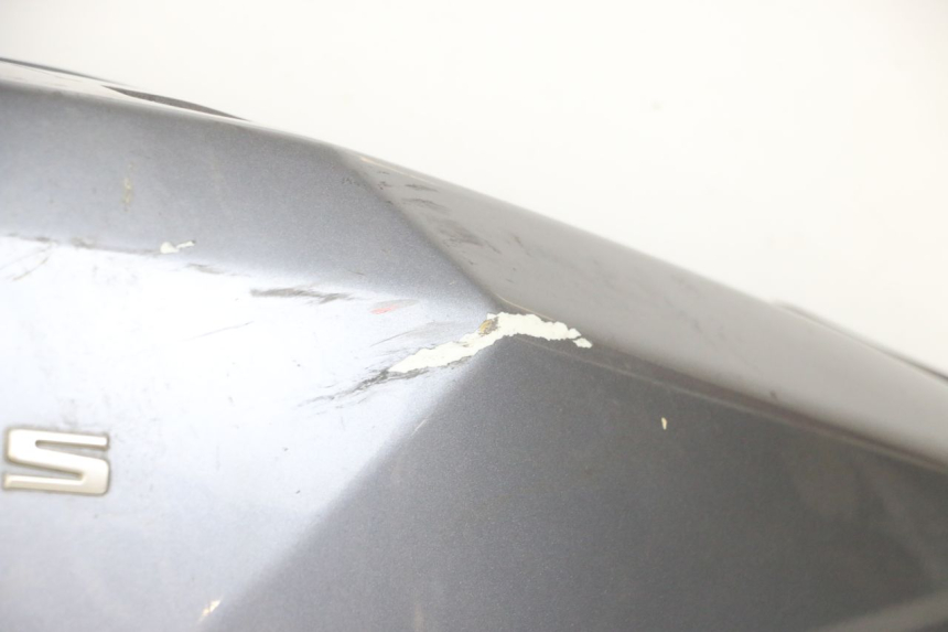 photo de RECHTER ACHTERZIJDE PEUGEOT SATELIS 125 (2006 - 2009) - Markeringen en referenties