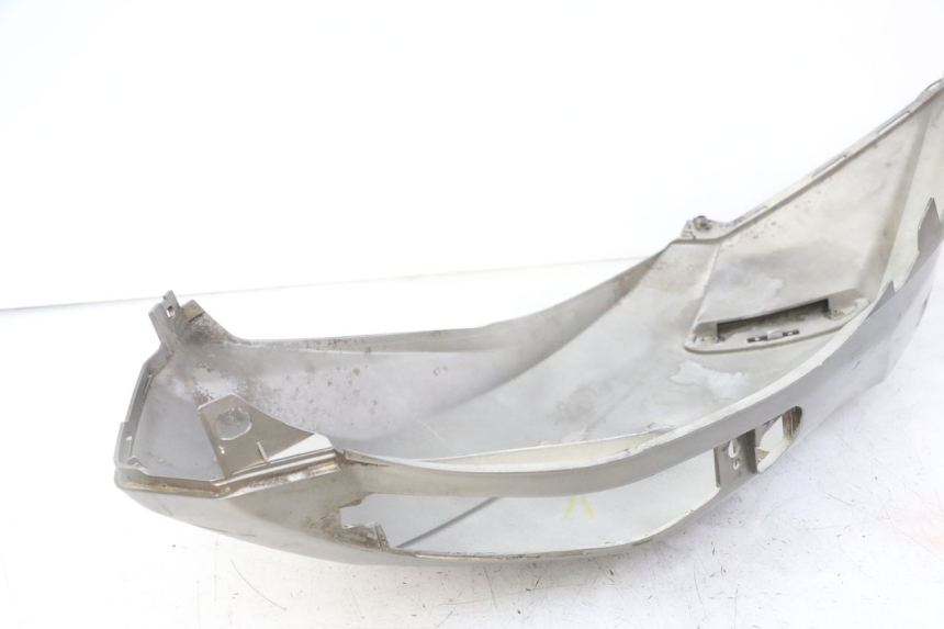 photo de RECHTER ACHTERZIJDE PEUGEOT SATELIS 125 (2013 - 2018) - Detail van het onderdeel