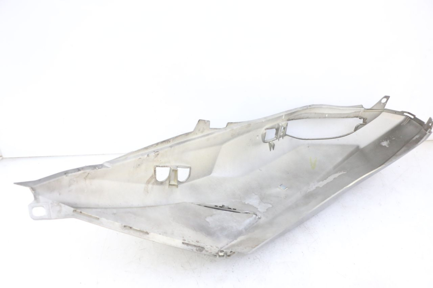 photo de RECHTER ACHTERZIJDE PEUGEOT SATELIS 125 (2013 - 2018) - Overzicht